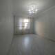 Satılır Köhnə tikili, 80m², 3-Otaqlı