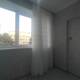Satılır Köhnə tikili, 80m², 3-Otaqlı