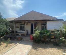 Satış Həyət evi, 120m²