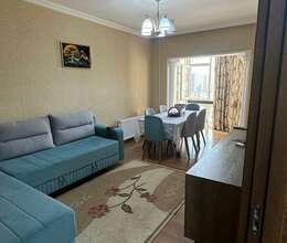 Satılır Köhnə tikili, 67m², 3-Otaqlı