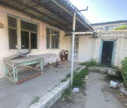 Satış Həyət evi, 80m²