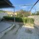 Satış Həyət evi, 80m²