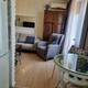 Satılır Yeni tikili, 47m², 2-Otaqlı