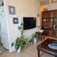 Satılır Yeni tikili, 47m², 2-Otaqlı