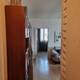Satılır Yeni tikili, 47m², 2-Otaqlı