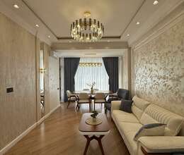 Satılır Yeni tikili, 110m², 3-Otaqlı