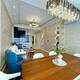 Satılır Yeni tikili, 110m², 3-Otaqlı