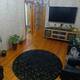 Satılır Köhnə tikili, 60m², 3-Otaqlı