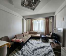 Satılır Yeni tikili, 71m², 2-Otaqlı
