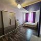 Satılır Yeni tikili, 71m², 2-Otaqlı