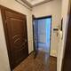 Satılır Yeni tikili, 71m², 2-Otaqlı