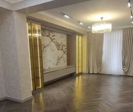 Satılır Yeni tikili, 230m², 4-Otaqlı