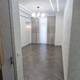 Satılır Yeni tikili, 230m², 4-Otaqlı