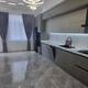 Satılır Yeni tikili, 230m², 4-Otaqlı