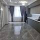 Satılır Yeni tikili, 230m², 4-Otaqlı
