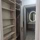 Satılır Yeni tikili, 230m², 4-Otaqlı