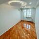 Satılır Yeni tikili, 132m², 3-Otaqlı