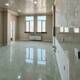 Satılır Yeni tikili, 132m², 3-Otaqlı