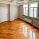 Satılır Yeni tikili, 132m², 3-Otaqlı