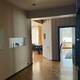 Satılır Yeni tikili, 160m², 3-Otaqlı