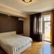 Satılır Yeni tikili, 160m², 3-Otaqlı