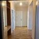 Satılır Yeni tikili, 123m², 3-Otaqlı