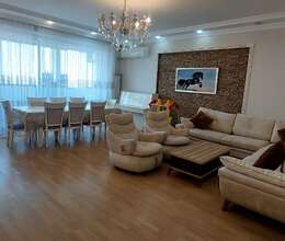 Satılır Yeni tikili, 178m², 4-Otaqlı