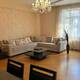 Satılır Yeni tikili, 155m², 3-Otaqlı