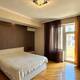 Satılır Yeni tikili, 155m², 3-Otaqlı