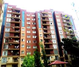 Kirayə verilir Yeni tikili, 155m², 3-Otaqlı