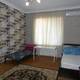 Kirayə verilir Yeni tikili, 155m², 3-Otaqlı