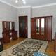 Kirayə verilir Yeni tikili, 155m², 3-Otaqlı