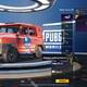 Pubg Mobile hesabı