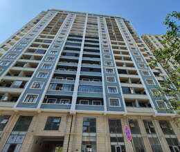 Satılır Yeni tikili, 153m², 3-Otaqlı
