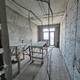 Satılır Yeni tikili, 153m², 3-Otaqlı