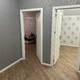Satılır Yeni tikili, 70m², 3-Otaqlı