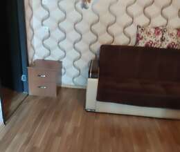 Satılır Yeni tikili, 40m², 2-Otaqlı