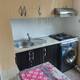Satılır Yeni tikili, 40m², 2-Otaqlı