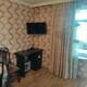 Satılır Yeni tikili, 40m², 2-Otaqlı