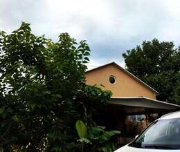 Kirayə Həyət evi, 85m²