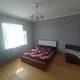 Kirayə Həyət evi, 85m²