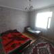 Kirayə Həyət evi, 85m²