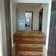 Kirayə Həyət evi, 85m²