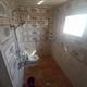 Kirayə Həyət evi, 85m²