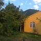 Kirayə Həyət evi, 85m²
