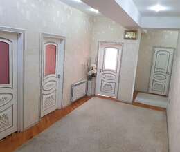 Satılır Yeni tikili, 125m², 3-Otaqlı