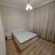 Kirayə verilir Yeni tikili, 60m², 2-Otaqlı