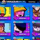 Brawl stars hesab