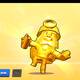 Brawl stars hesab