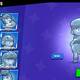 Brawl stars hesab